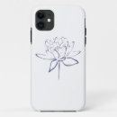 Suche nach lotos iphone hüllen Blüte