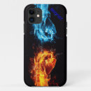 Suche nach feuer fall iphone hüllen Cool