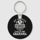 Suche nach liebling schlüsselanhänger Aufrufe