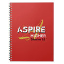 Suche nach christliche kleine notizbücher Inspirierend