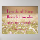 Suche nach bible verse poster Inspirierend