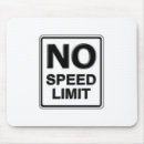 Suche nach läufer mousepads Marathon