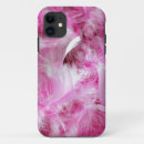 Suche nach rosa federn iphone hüllen Modern