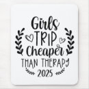 Suche nach billige mousepads Spaß