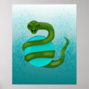 Suche nach schlange poster Tierwelt