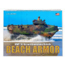 Suche nach beach kalender Meer