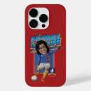Suche nach futbol iphone hüllen Sportcomedy
