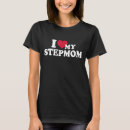 Suche nach stiefmutter liebe tshirts Für