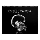 Suche nach gotisch kalender Schädel