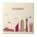 Suche nach australien fliesen Skyline