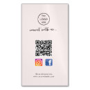 Suche nach facebook magnete Sozialen medien