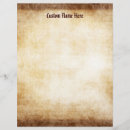 Suche nach damast 21x28 flyer Muster
