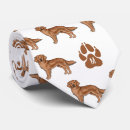 Suche nach goldene retriever krawatten Hund
