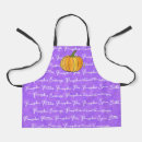 Suche nach schüchtern schürzen Halloween