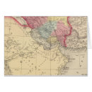 Suche nach persien postkarten Gezeigt