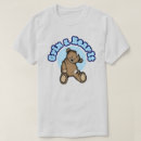 Suche nach grinsen tshirts Tragen
