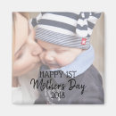 Suche nach 2018 magnete Baby