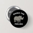 Suche nach nashorn buttons Safari