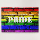 Suche nach gay puzzle Lesbisch
