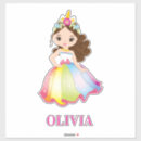 Suche nach regenbogenfarben aufkleber Girl