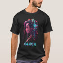 Suche nach cyber punk Pixel