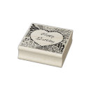 Suche nach familie bastel zubehör Geburtstag