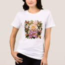 Suche nach freudig tshirts Inspirierend