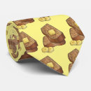 Suche nach banana krawatten Bananen