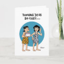 Suche nach 30 geburtstag karten Spaß