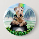 Suche nach goldschatz buttons St patrick tag