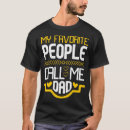 Suche nach meine leute tshirts Liebe