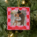 Suche nach wohngestaltung ornamente Foto