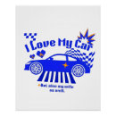 Suche nach lustiges auto poster Retro