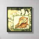 Suche nach silhouetten leinwandbilder Natur