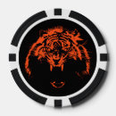 Suche nach katzen poker chips Schwarz