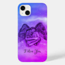 Suche nach angeles iphone hüllen Himmel
