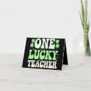 Suche nach retro karten Glücklich