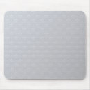 Suche nach lilie mousepads Retro
