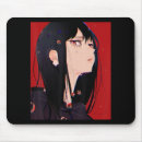 Suche nach manga anime mousepads Ästhetisch