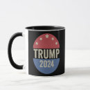 Suche nach election tassen Trumpf