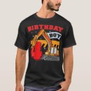 Suche nach alter 4 tshirts Schädel