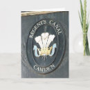 Suche nach locke karten Wasser