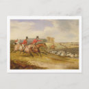 Suche nach 1846 postkarten Jagd