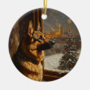 Suche nach ölgemälde ornamente Ölmalerei