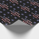 Suche nach us flagge geschenkpapier Patriotisch