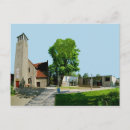 Suche nach westfalen poster Nrw