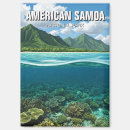 Suche nach american magnete Natur