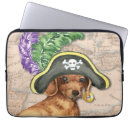 Suche nach dachshund laptop schutzhüllen Dackel