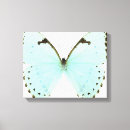 Suche nach hübscher schmetterling leinwandbilder Natur