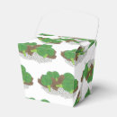 Suche nach reise papier geschenk box Nahrung